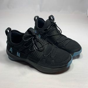 Jordan Trainer Pro Sneakers